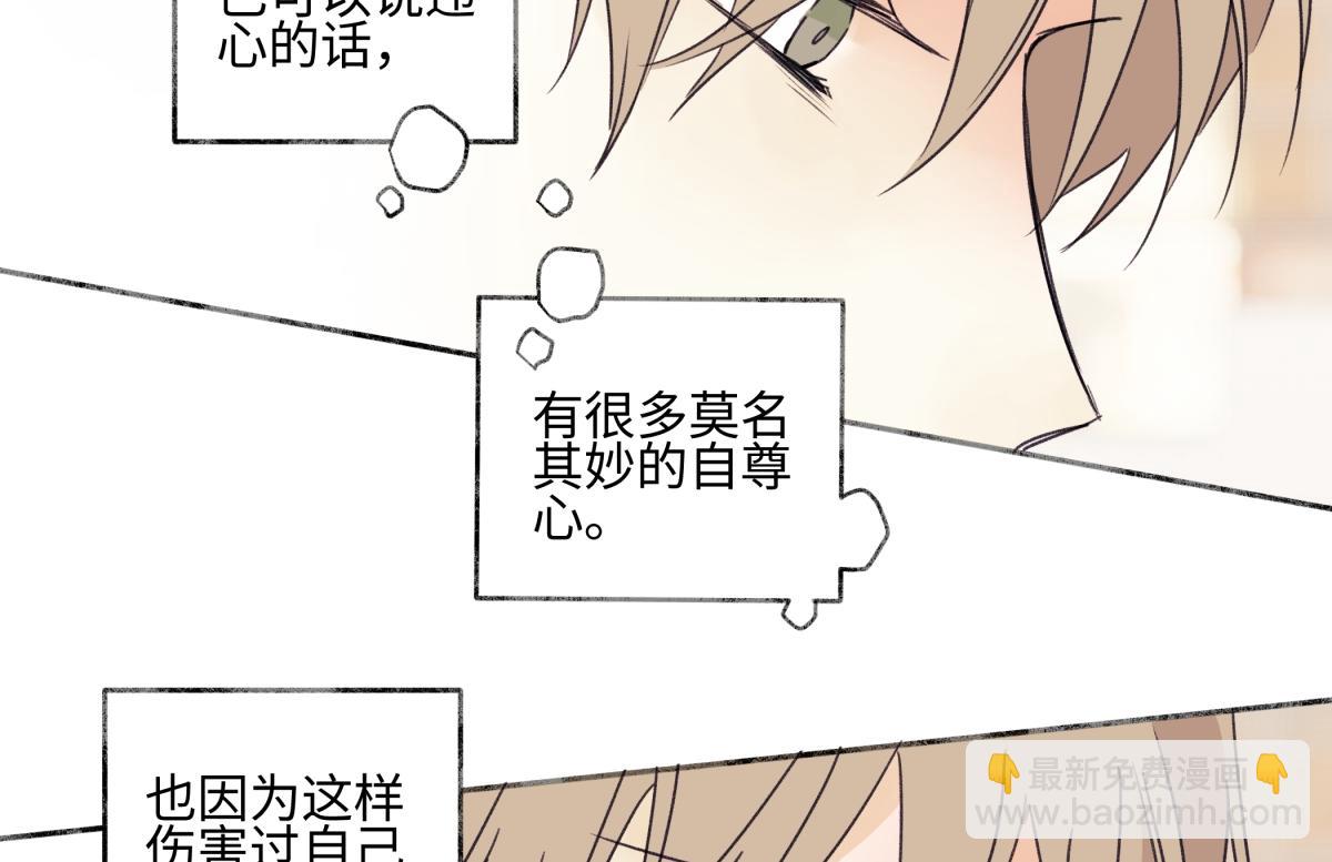 陽生小雪 - 95(1/3) - 6