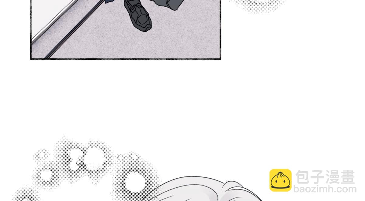 陽生小雪 - 95(2/3) - 1