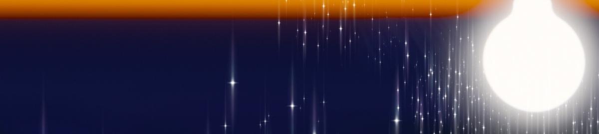 陽生小雪 - 97 你我的善緣(1/2) - 3