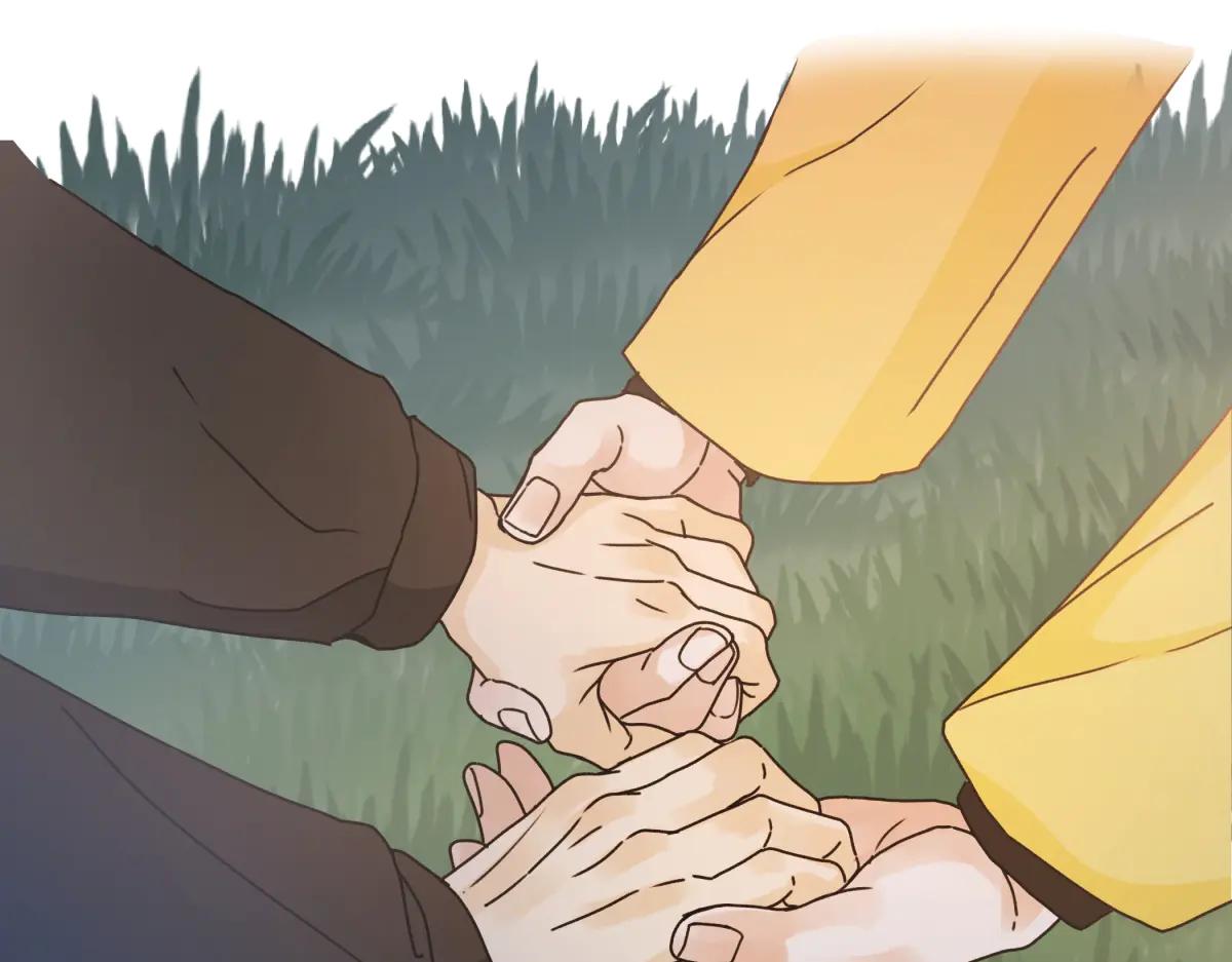 陽生小雪 - 100想你所想願你所願(下）(1/2) - 1