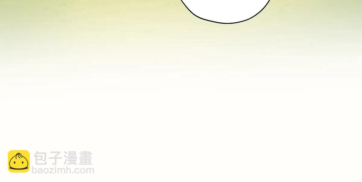 陽生小雪 - 100想你所想願你所願(下）(1/2) - 6