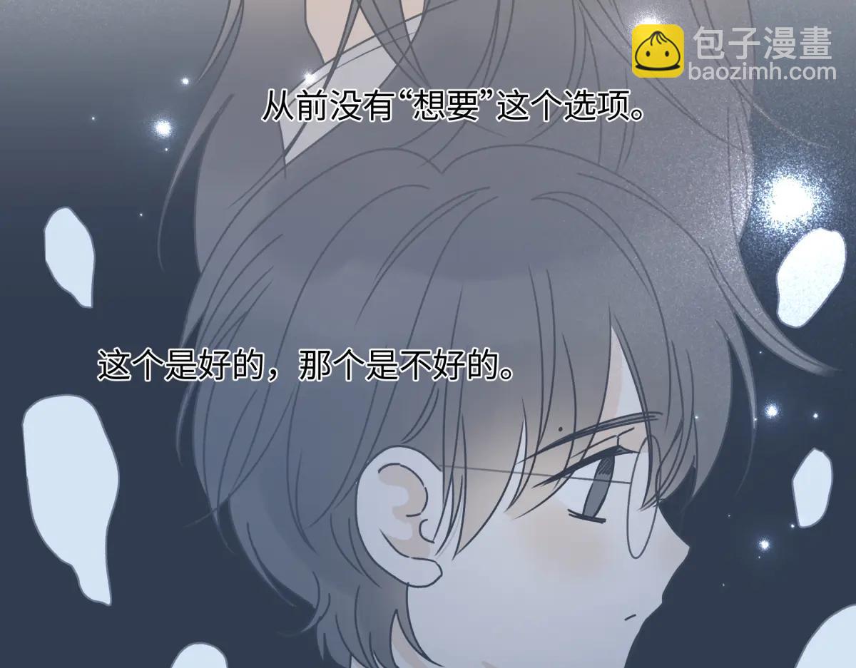 陽生小雪 - 100想你所想願你所願(下）(1/2) - 8