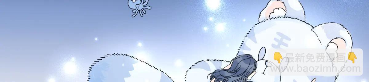 陽生小雪 - 100想你所想願你所願(下）(1/2) - 2