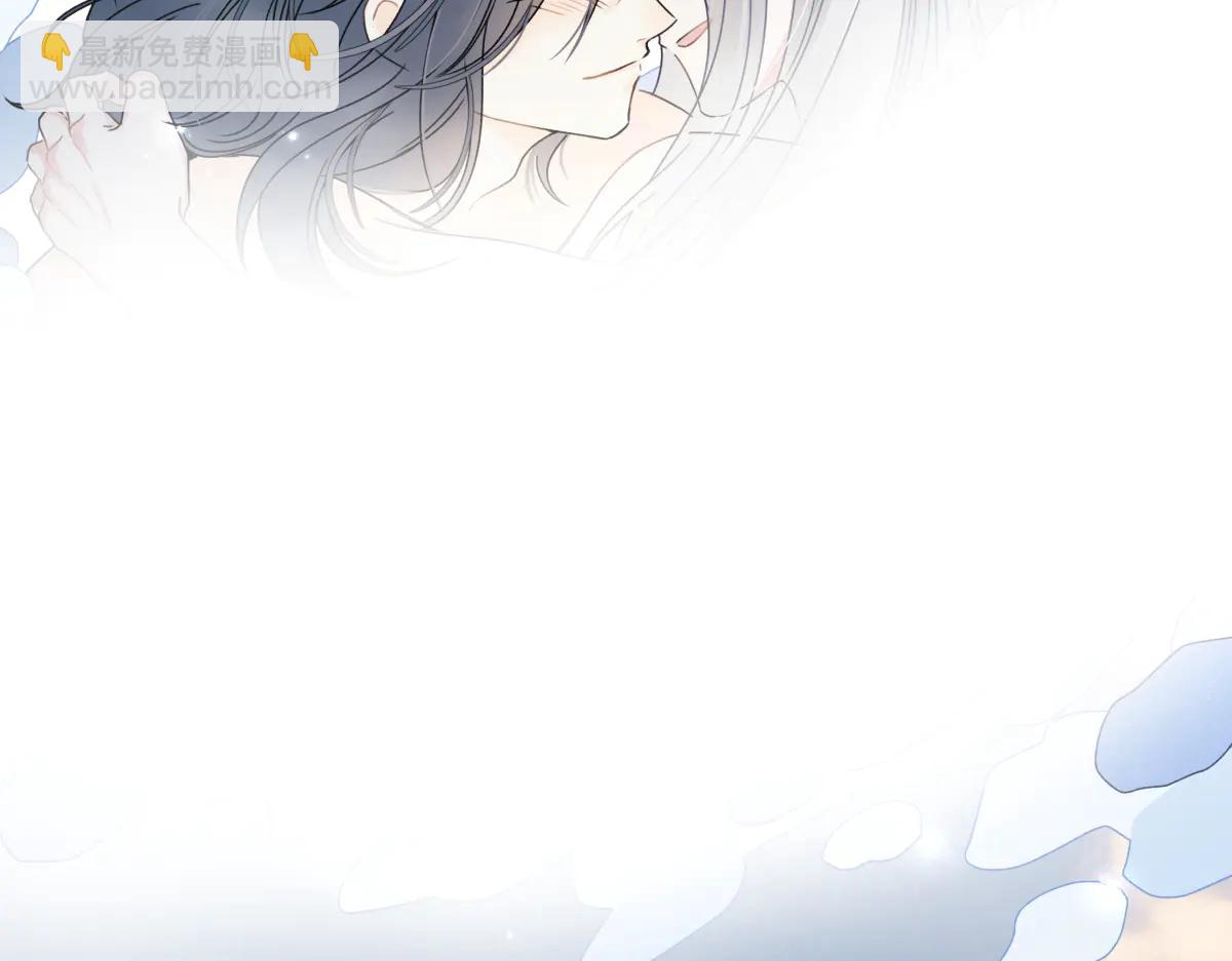 陽生小雪 - 100想你所想願你所願(下）(1/2) - 4