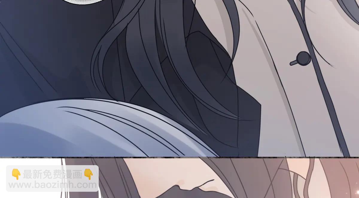 陽生小雪 - 100想你所想願你所願(下）(2/2) - 2