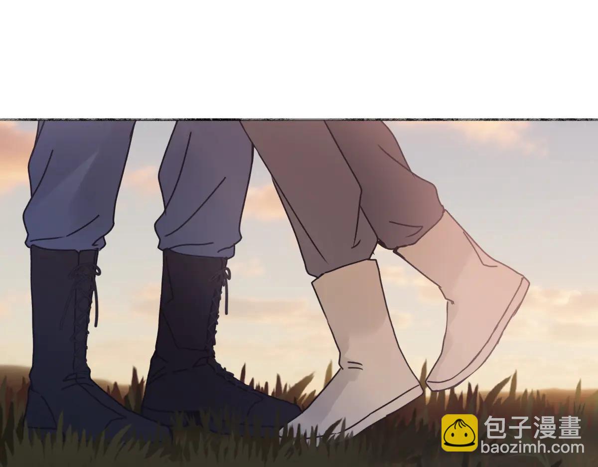 陽生小雪 - 100想你所想願你所願(下）(2/2) - 6