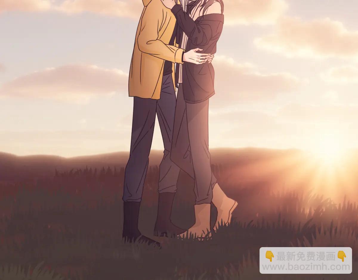 陽生小雪 - 100想你所想願你所願(下）(2/2) - 2