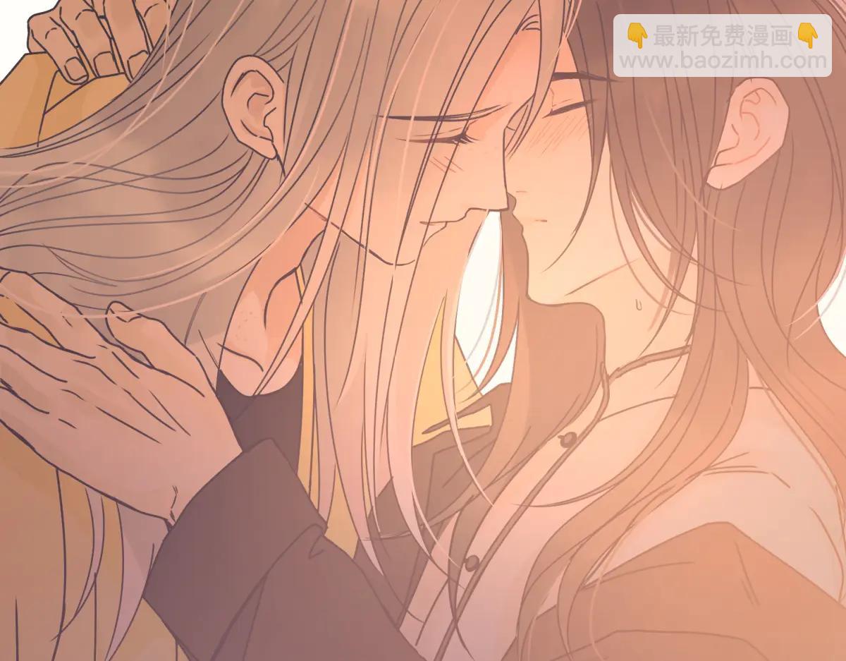 陽生小雪 - 100想你所想願你所願(下）(2/2) - 4