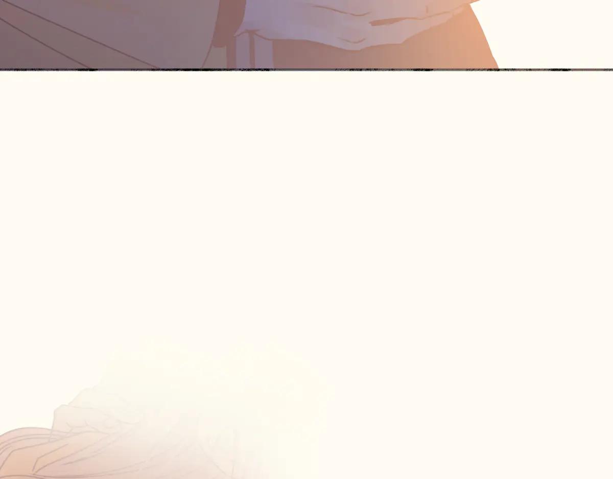 陽生小雪 - 100想你所想願你所願(下）(2/2) - 6