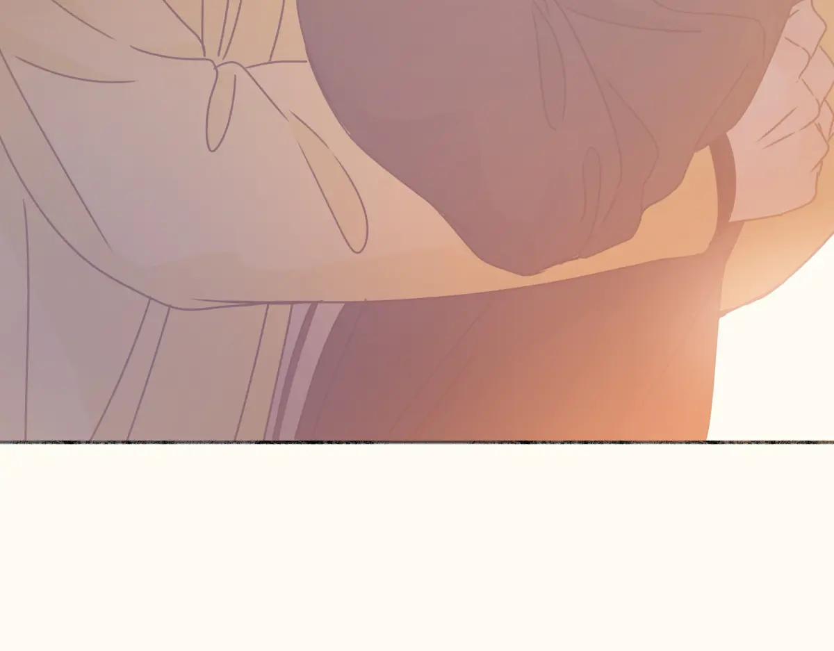 陽生小雪 - 100想你所想願你所願(下）(2/2) - 2