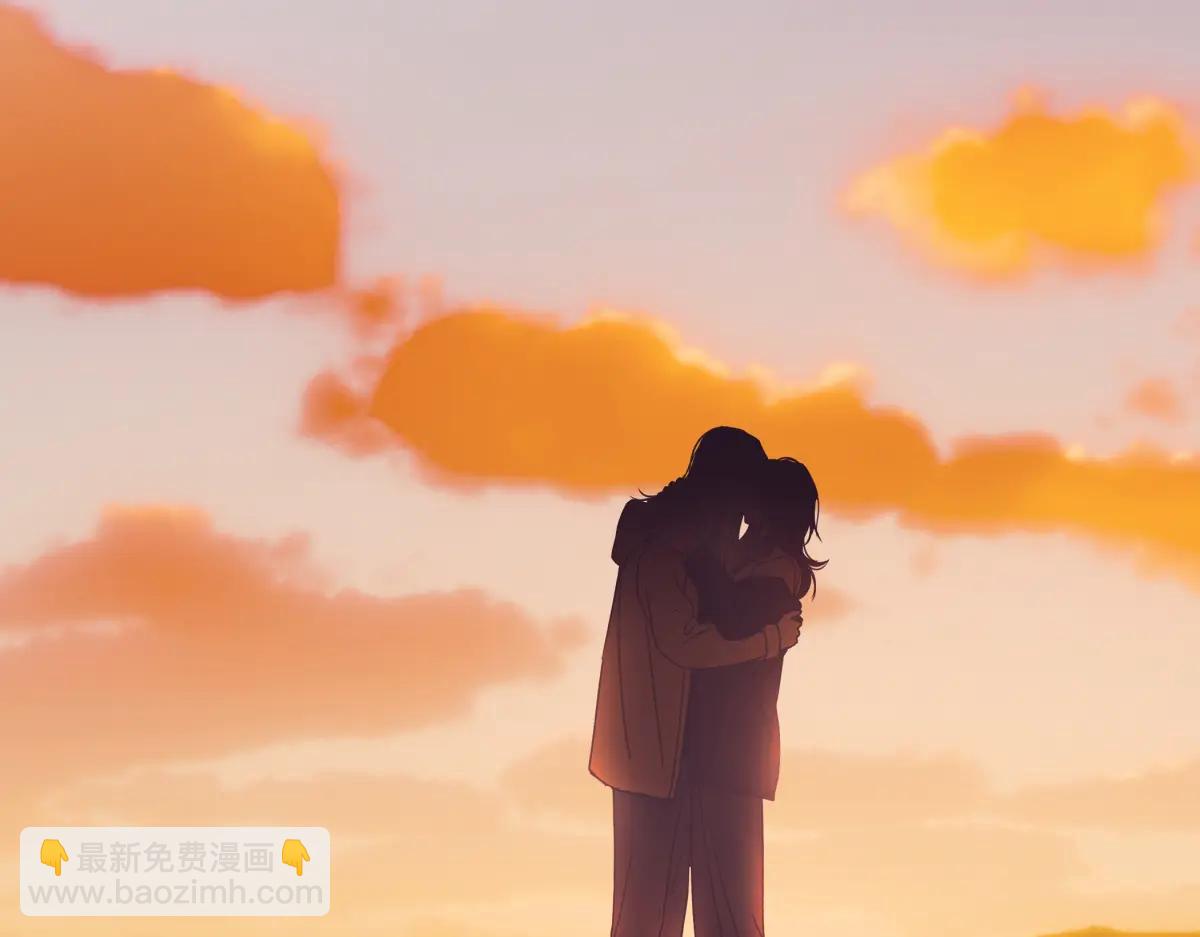 陽生小雪 - 100想你所想願你所願(下）(2/2) - 4