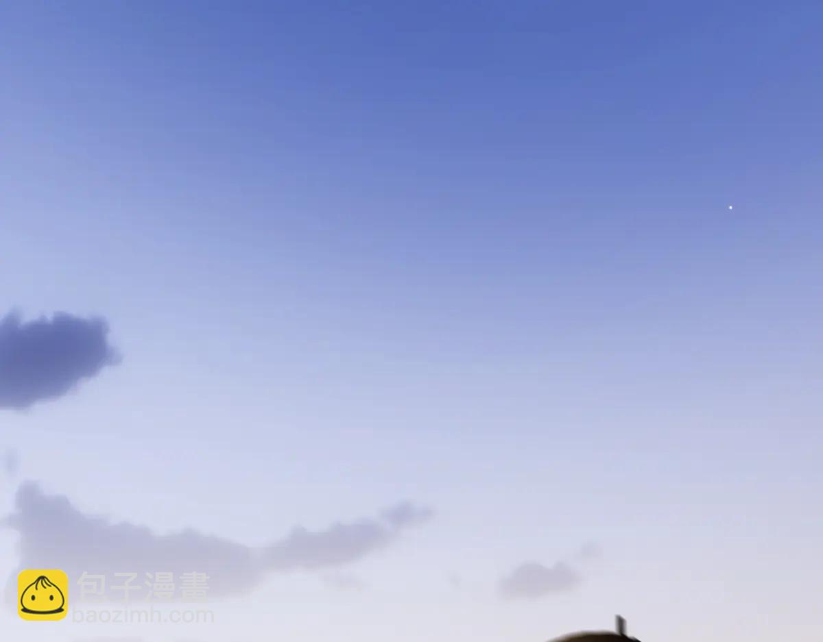 陽生小雪 - 100想你所想願你所願(下）(2/2) - 2