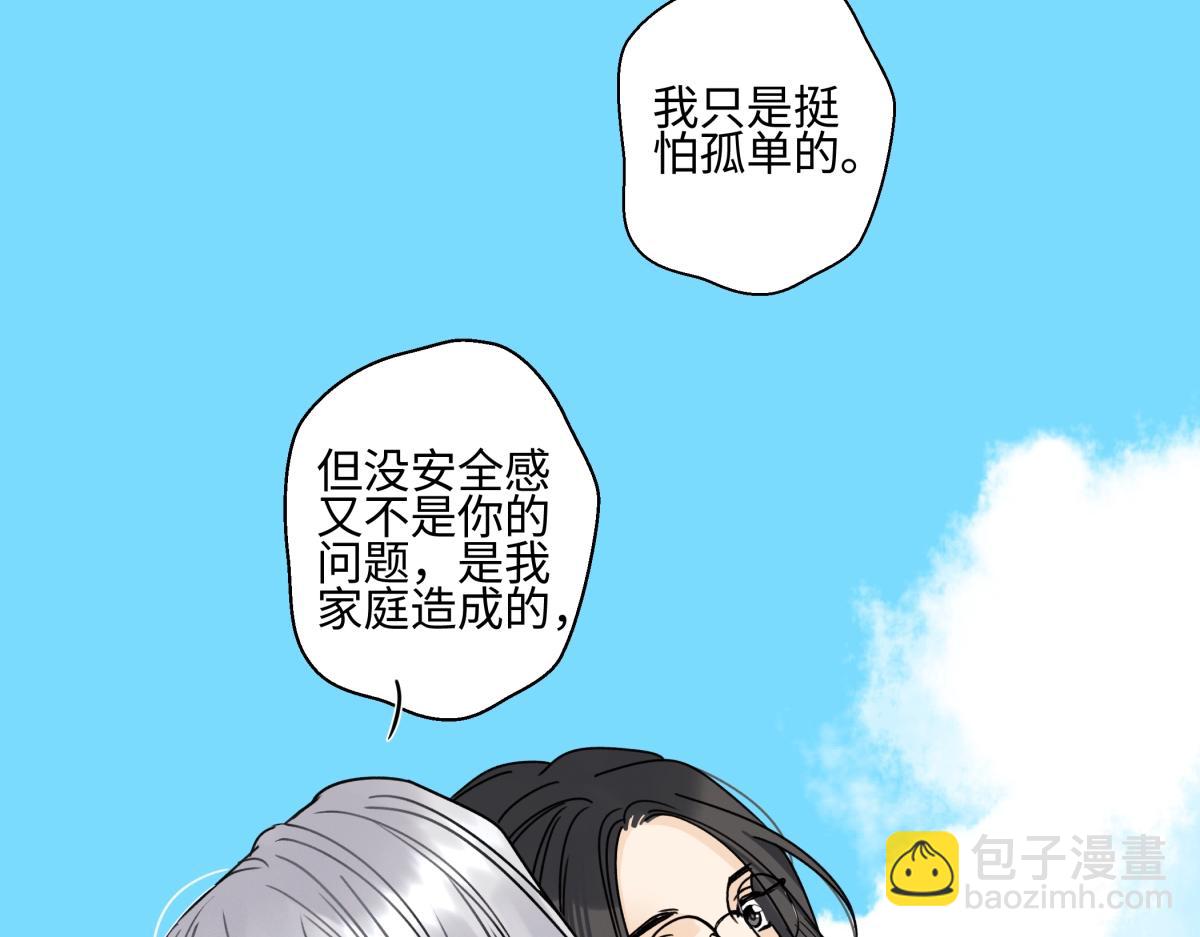 陽生小雪 - 101 草原小調(1/2) - 8