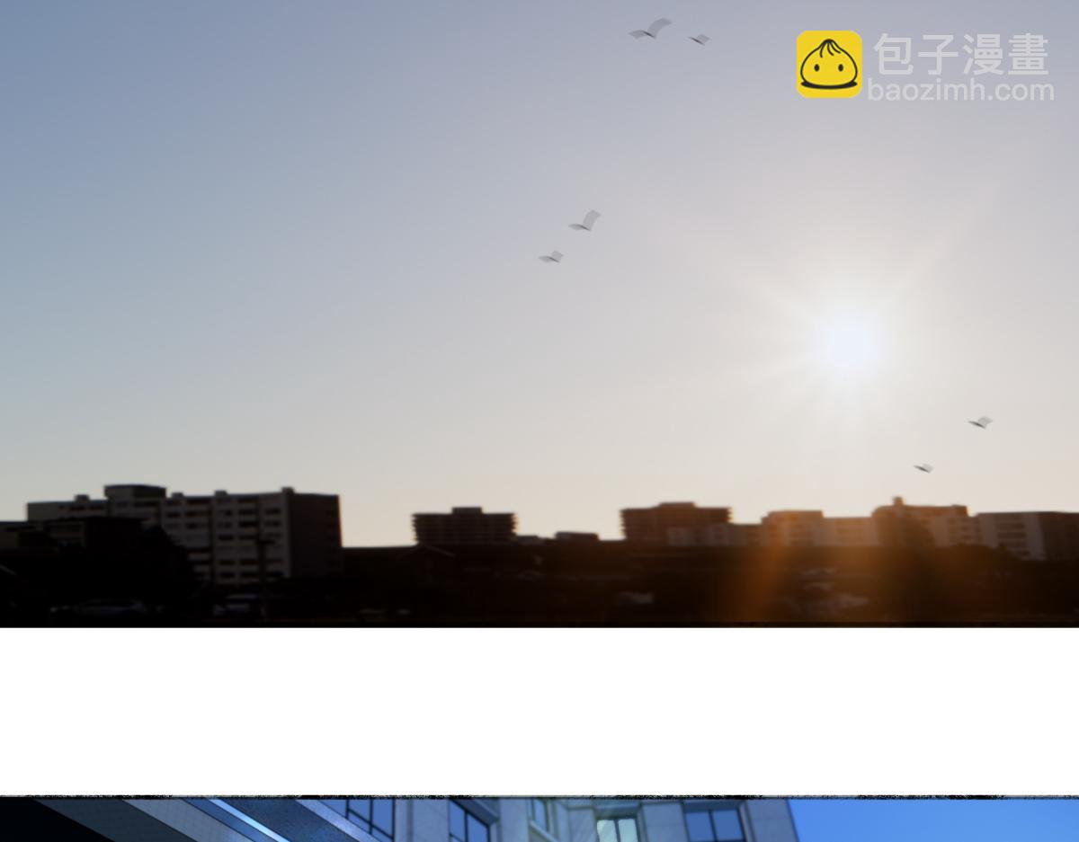 陽生小雪 - 103離別是爲了更好的相遇（上）(1/2) - 3