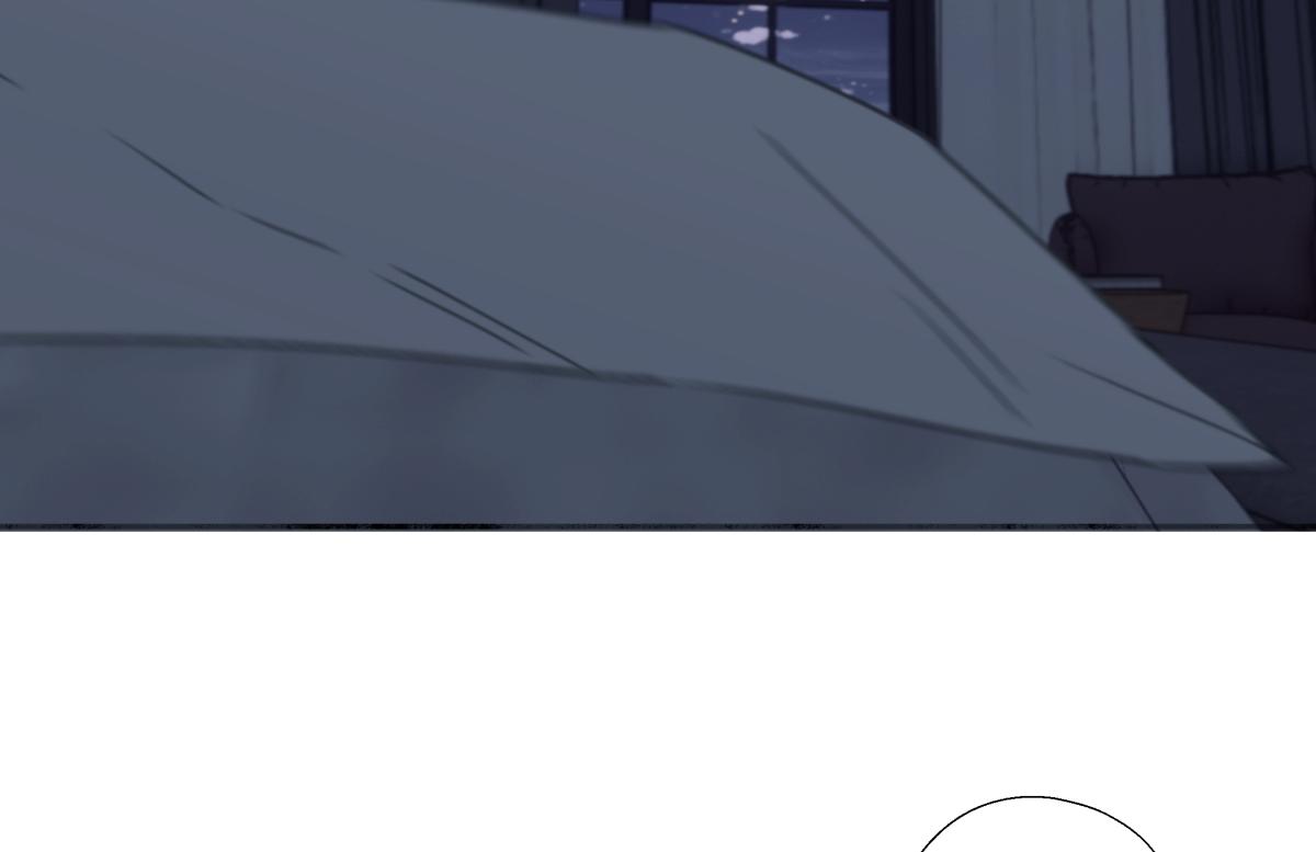 陽生小雪 - 103離別是爲了更好的相遇（上）(1/2) - 2