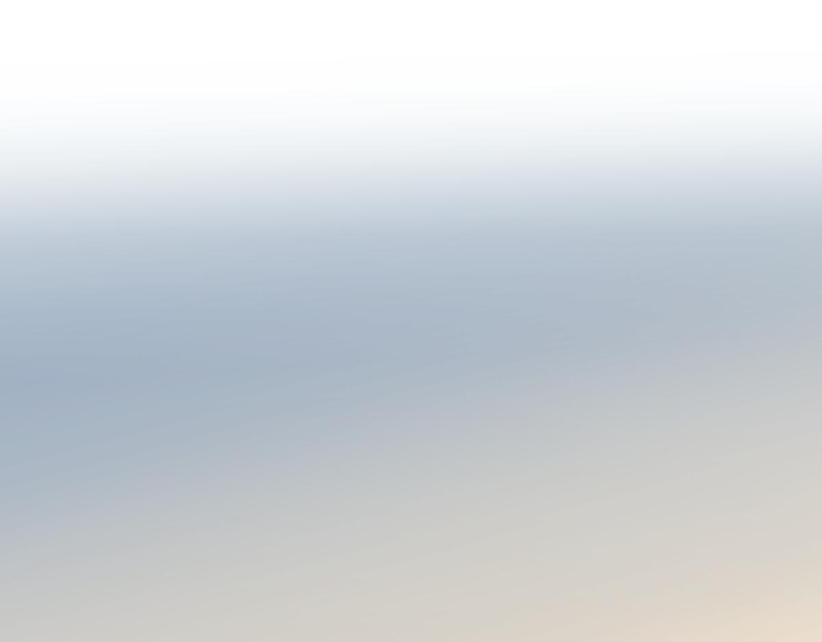 陽生小雪 - 103離別是爲了更好的相遇（上）(2/2) - 1