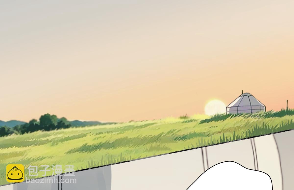 陽生小雪 - 103離別是爲了更好的相遇（上）(2/2) - 2