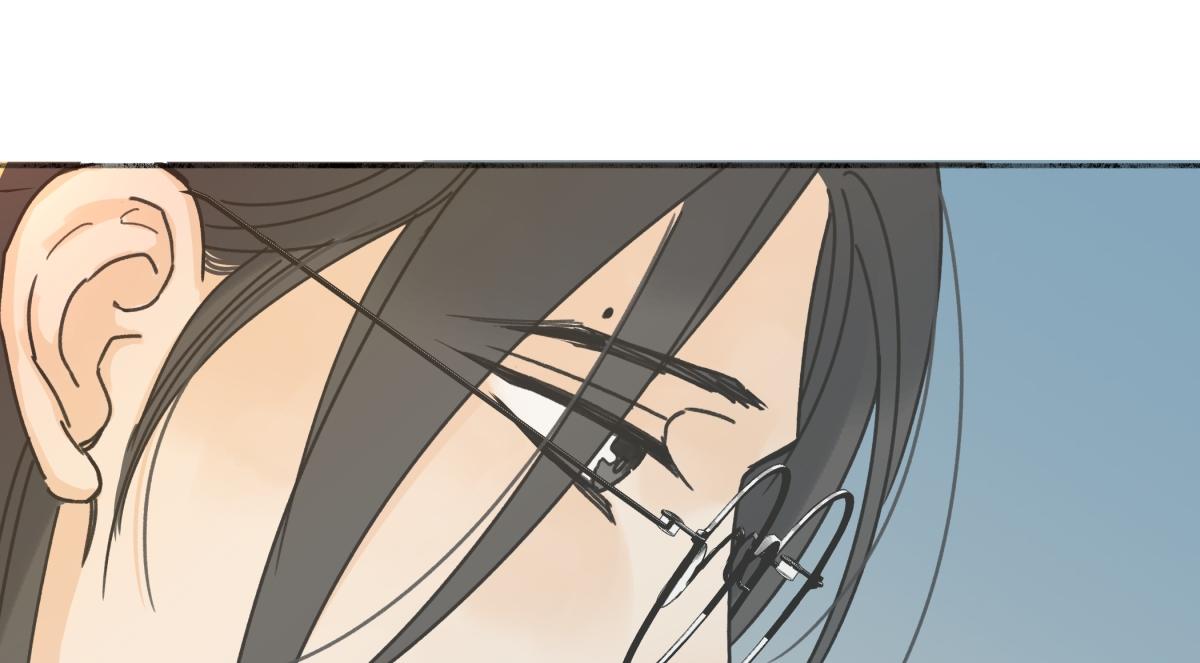 陽生小雪 - 103離別是爲了更好的相遇（上）(2/2) - 2