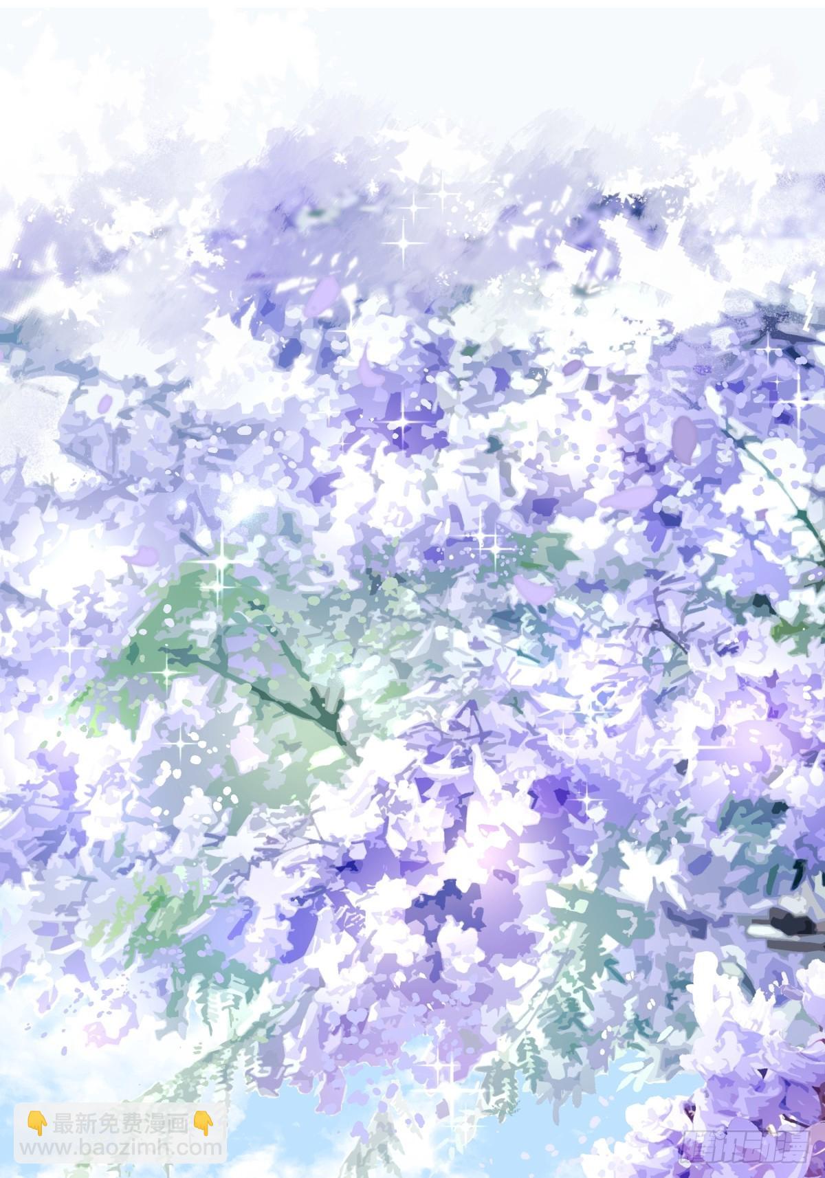 陽生小雪 - 29 你纔是我的天使 - 1