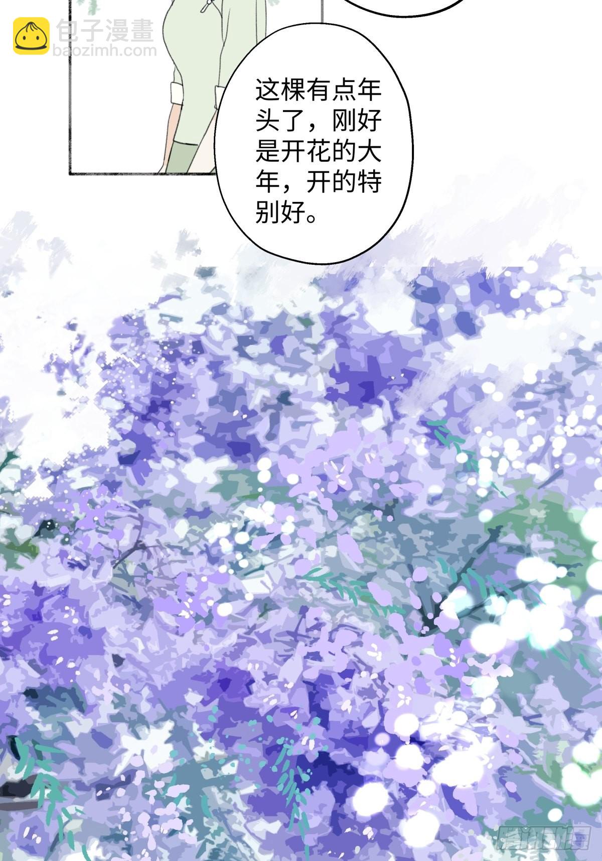 陽生小雪 - 29 你纔是我的天使 - 5