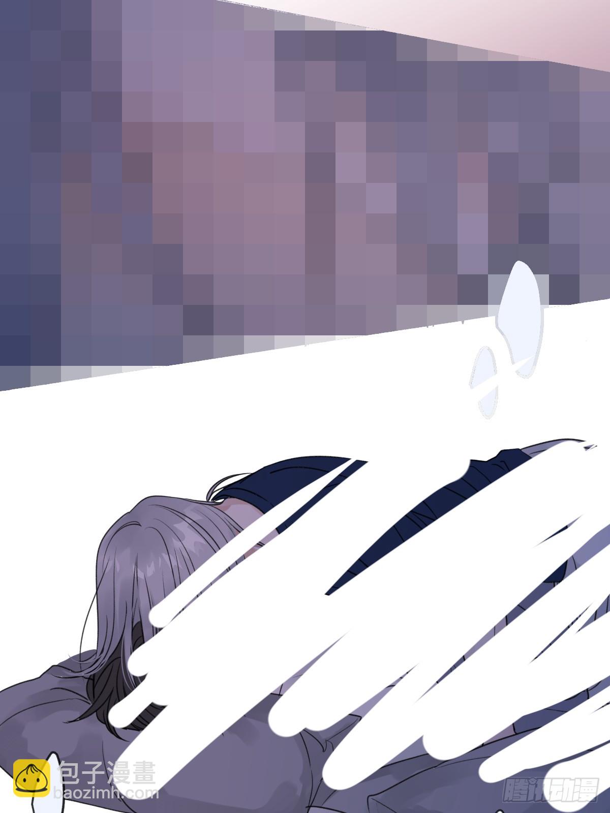 陽生小雪 - 44 覺察 - 3