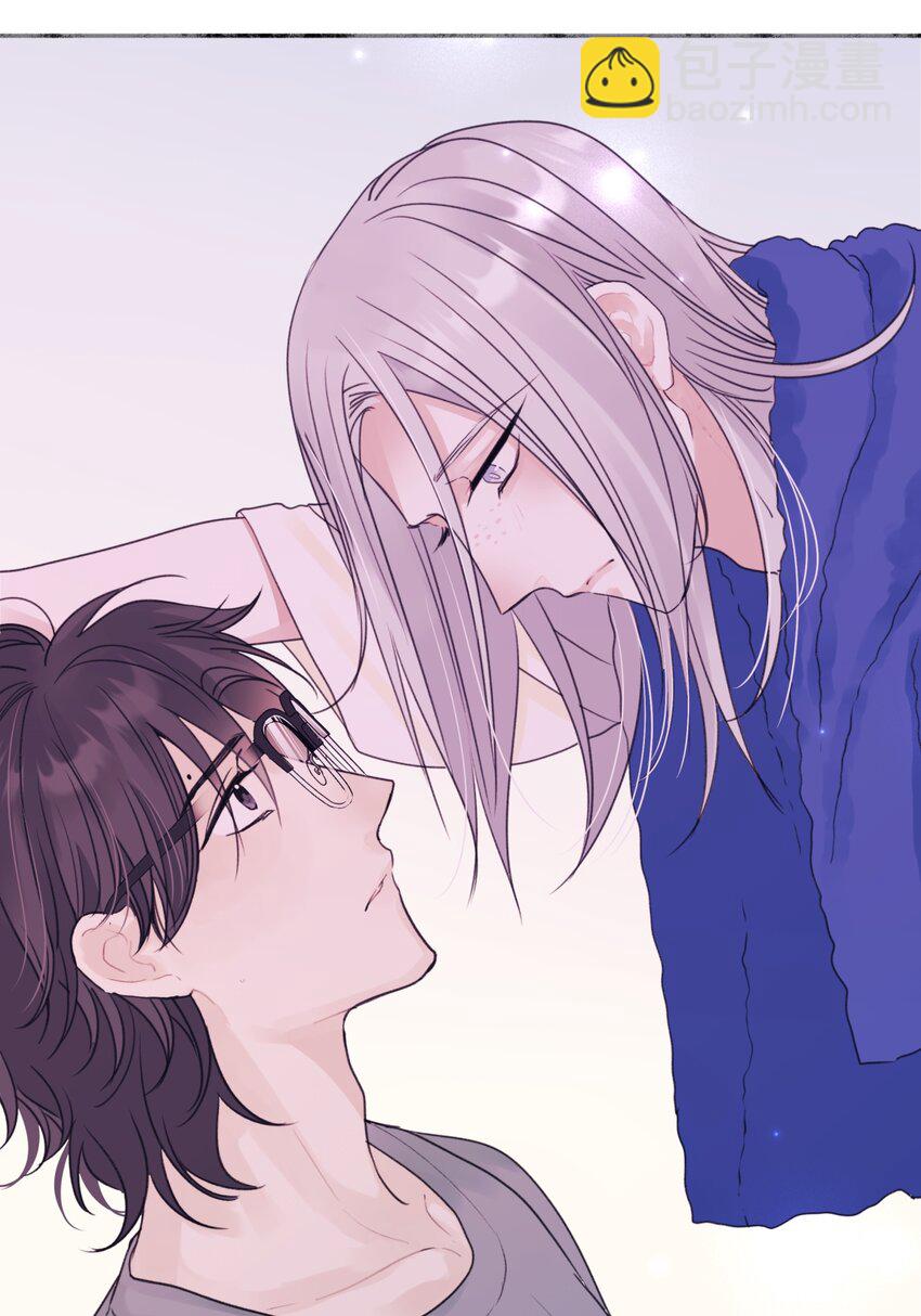 陽生小雪 - 51 珍珠 - 2