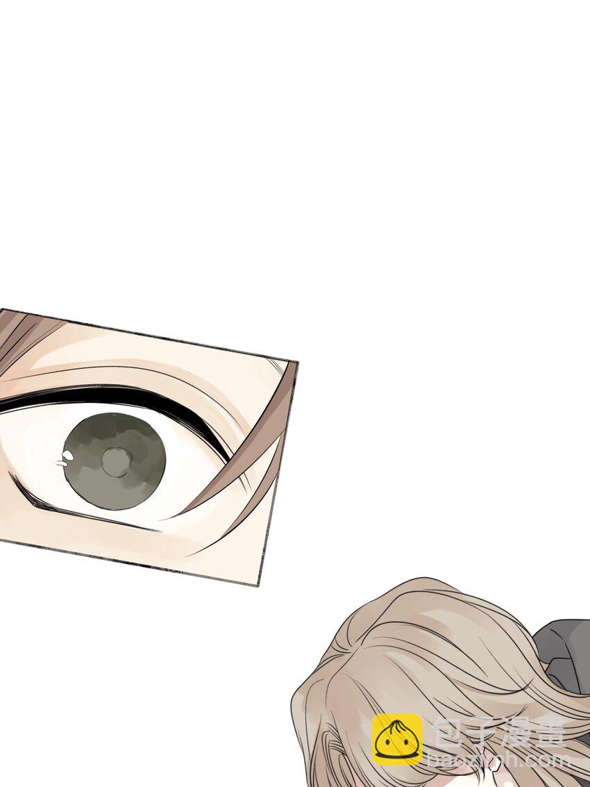 陽生小雪 - 55 皮膚(1/2) - 2