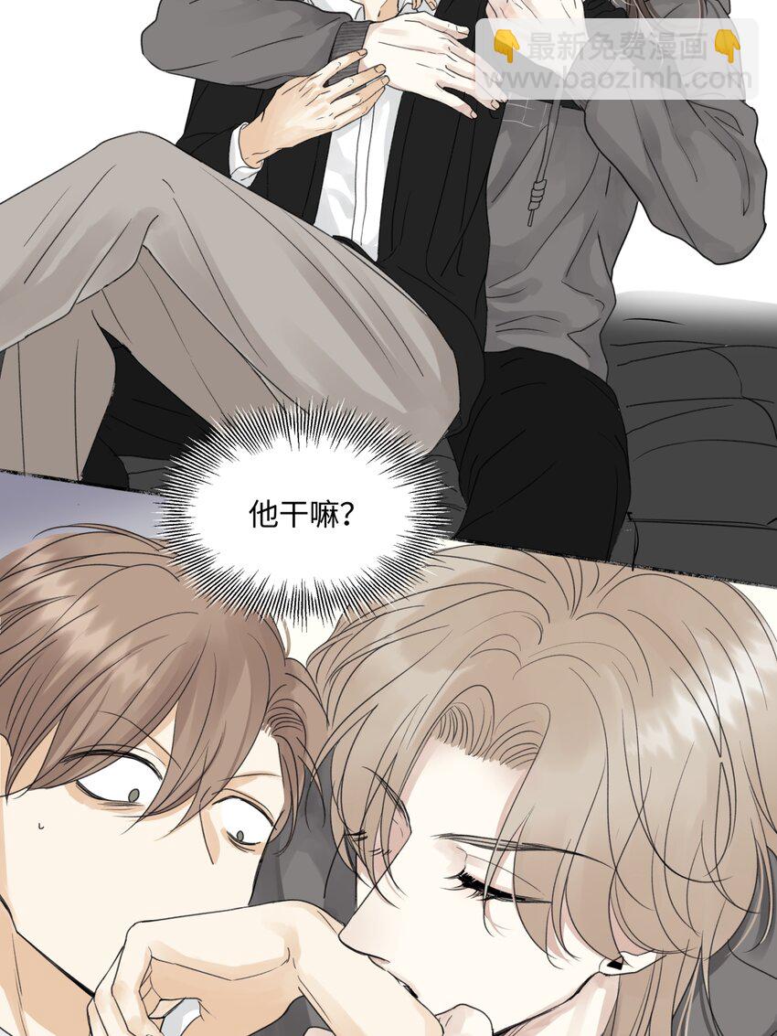 陽生小雪 - 55 皮膚(1/2) - 5