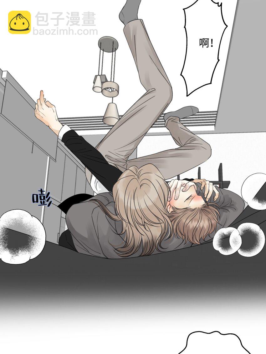 陽生小雪 - 55 皮膚(1/2) - 2