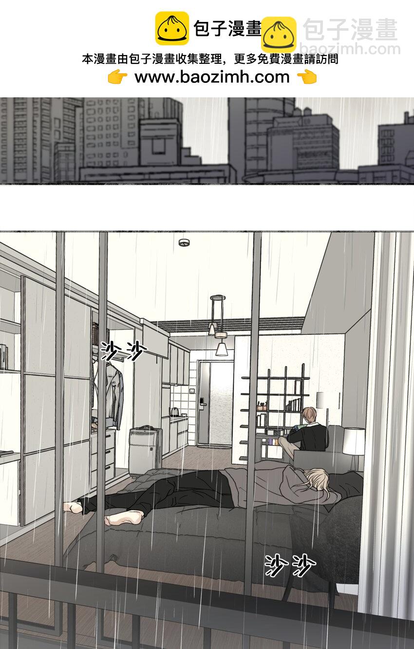 陽生小雪 - 55 皮膚(1/2) - 2