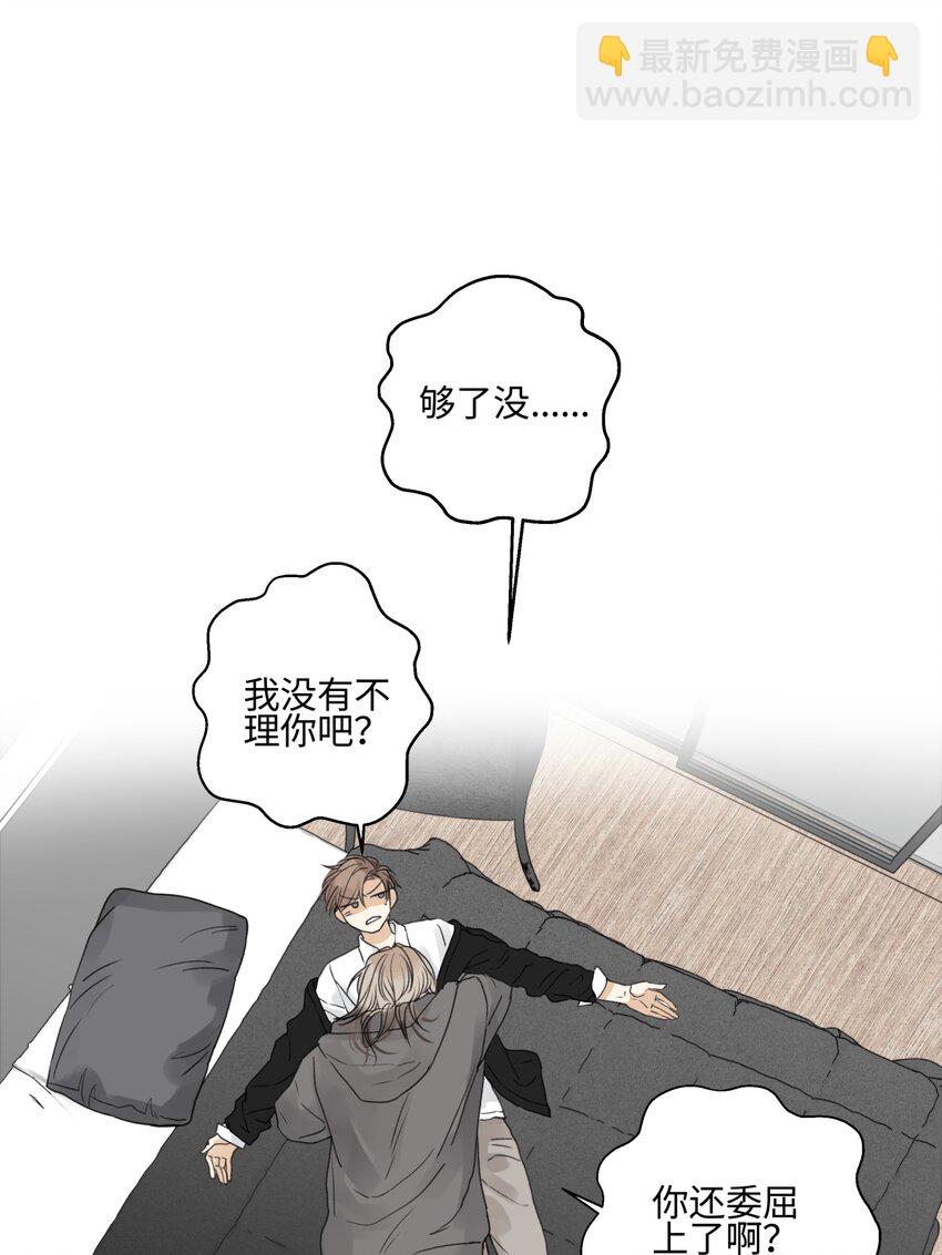 陽生小雪 - 55 皮膚(1/2) - 7