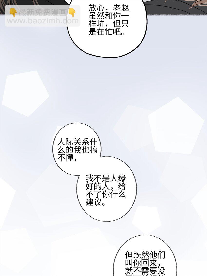 陽生小雪 - 55 皮膚(1/2) - 1