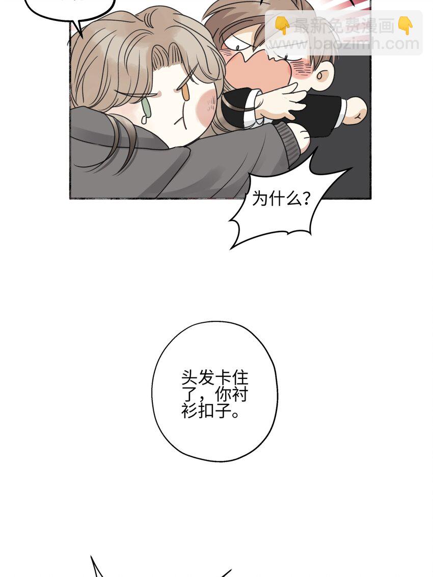 陽生小雪 - 55 皮膚(1/2) - 5