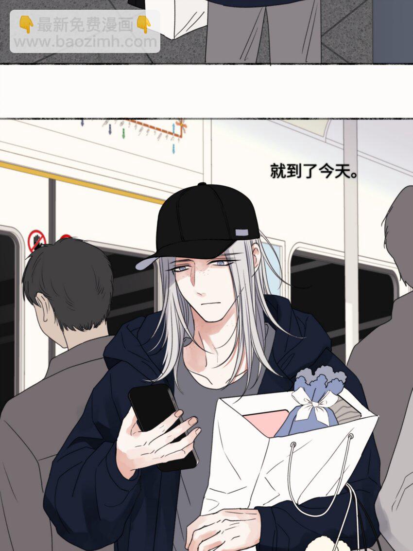 陽生小雪 - 55 皮膚(1/2) - 2