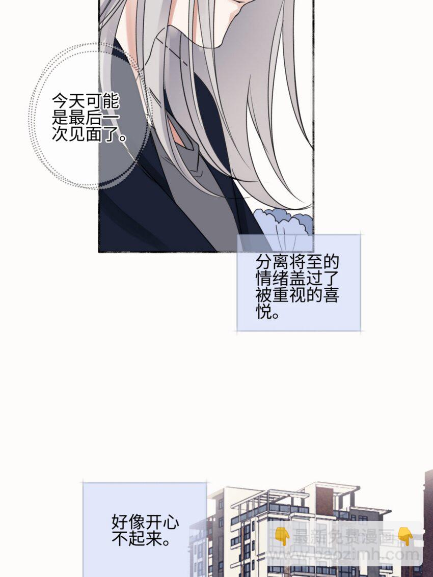 陽生小雪 - 55 皮膚(1/2) - 5