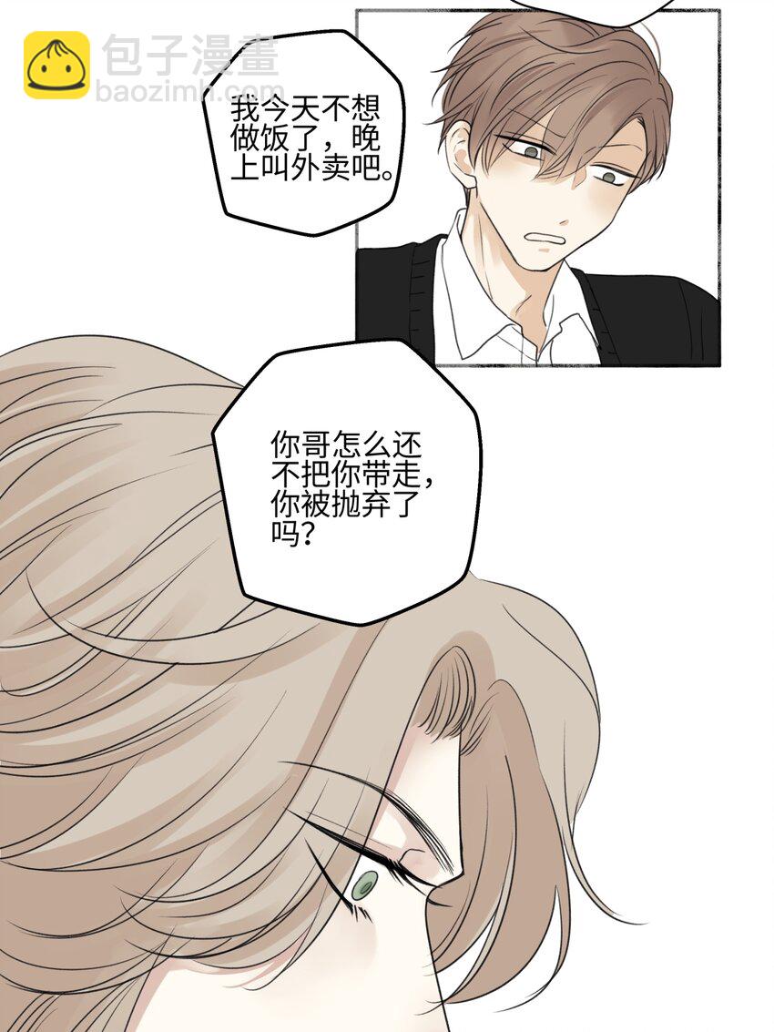 陽生小雪 - 55 皮膚(1/2) - 5