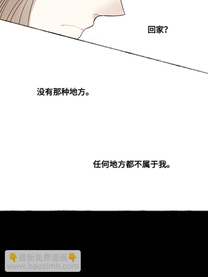 陽生小雪 - 55 皮膚(1/2) - 6