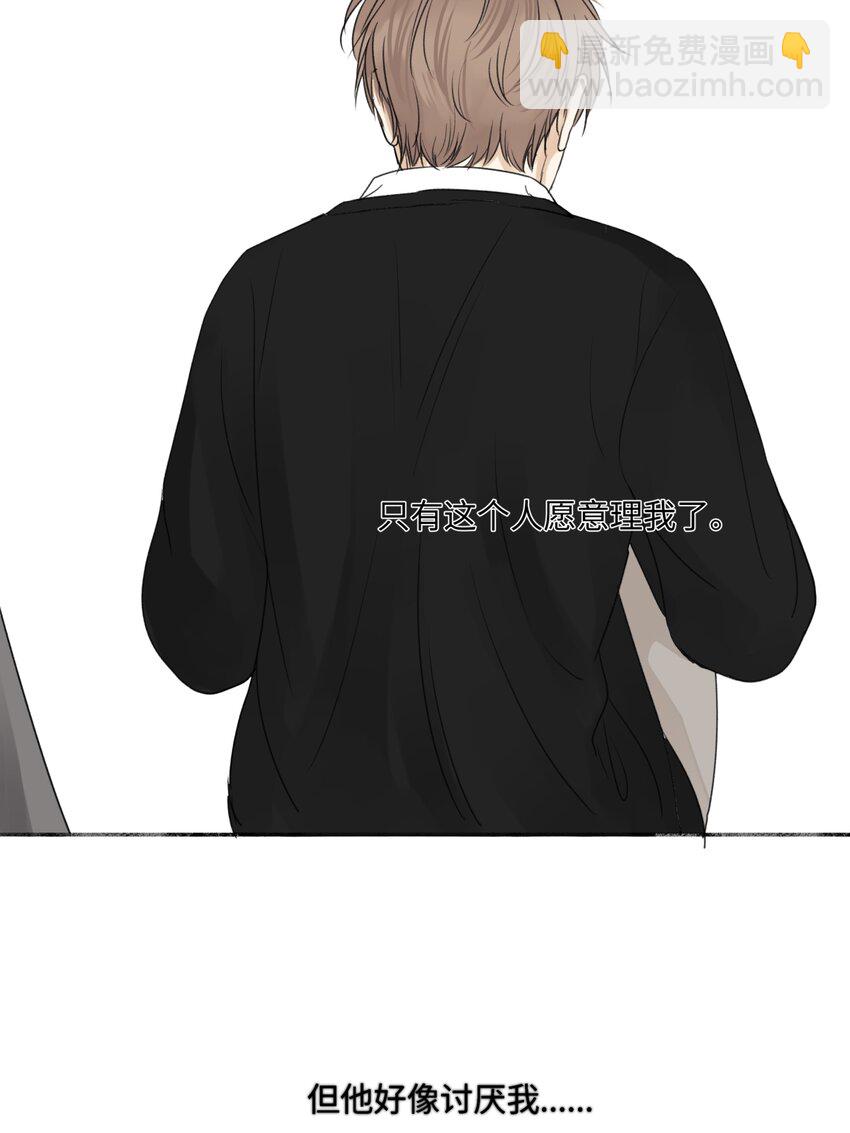 陽生小雪 - 55 皮膚(1/2) - 1