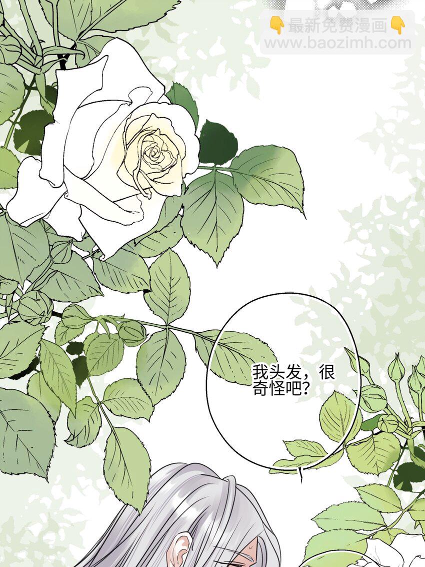 陽生小雪 - 58 思念的晴空 - 3