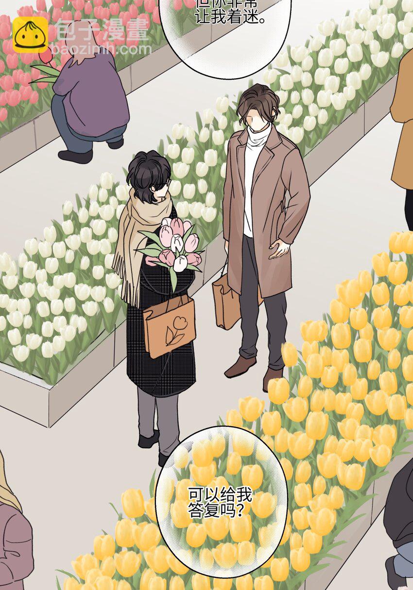 陽生小雪 - 61 孤雛 - 6