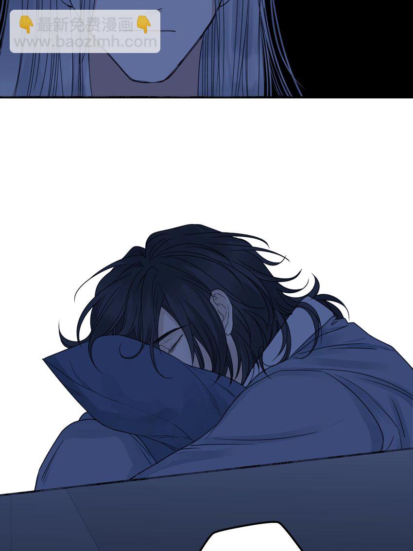 陽生小雪 - 63 七上八下(1/2) - 1