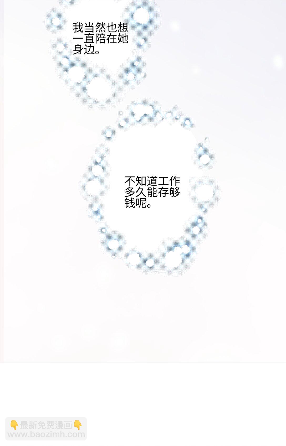 陽生小雪 - 73 不安 - 1