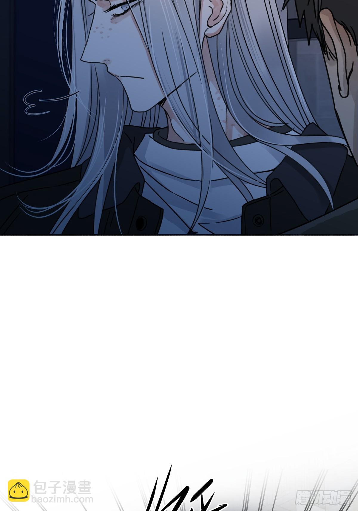 陽生小雪 - 77 遲來的在乎 - 2