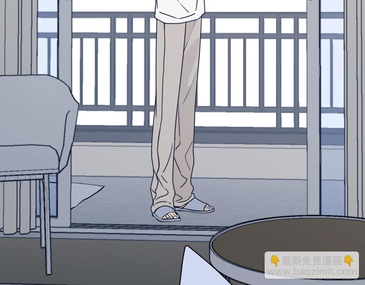 陽生小雪 - 87 寓言.狼來了(3/3) - 1