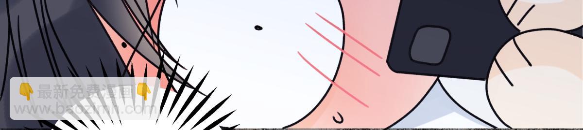 陽生小雪 - 87 寓言.狼來了(1/3) - 7