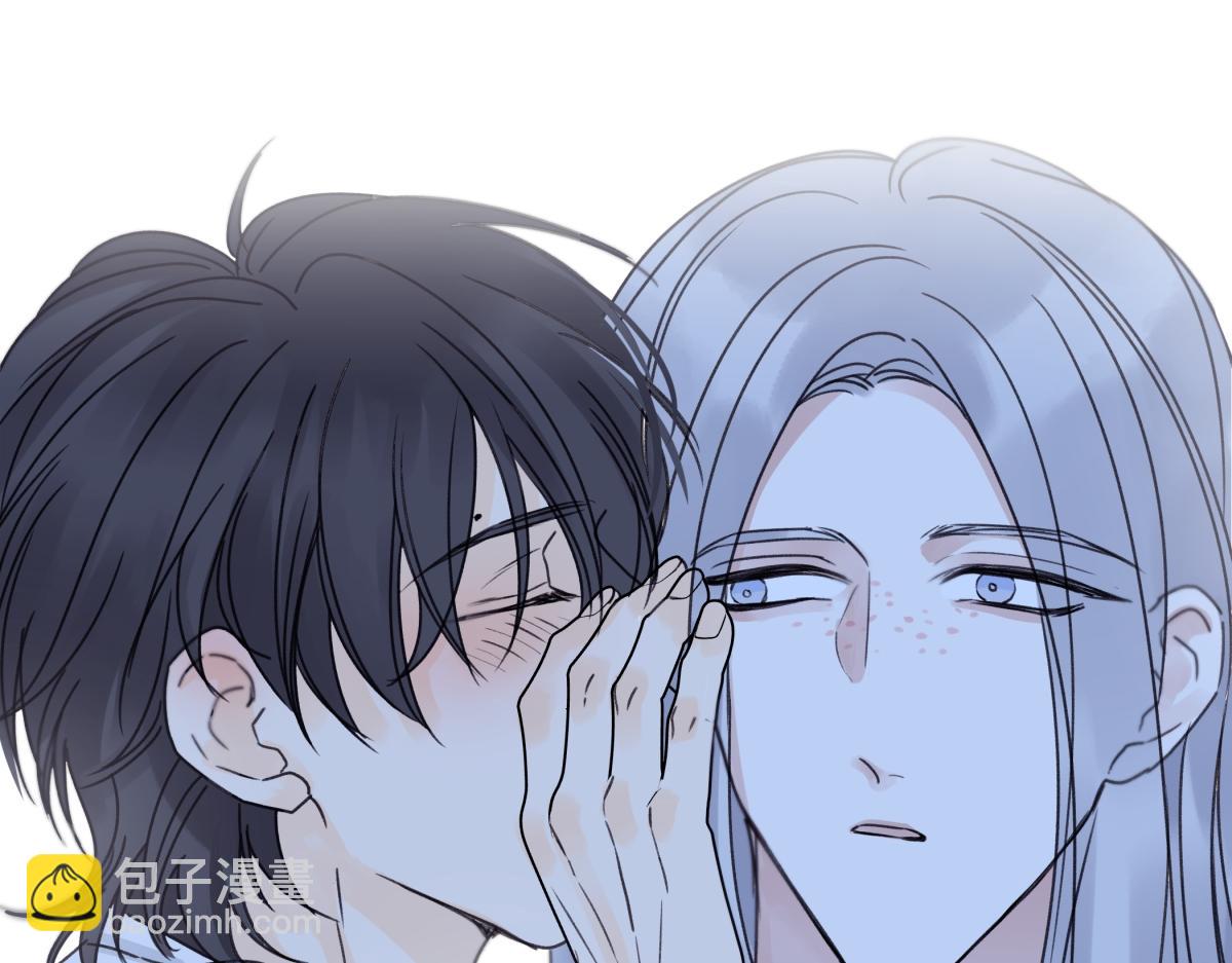 陽生小雪 - 87 寓言.狼來了(1/3) - 4