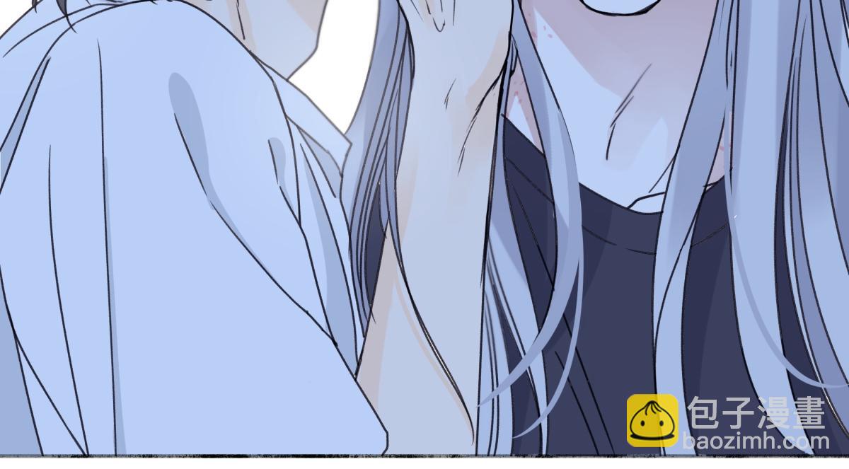 陽生小雪 - 87 寓言.狼來了(1/3) - 5