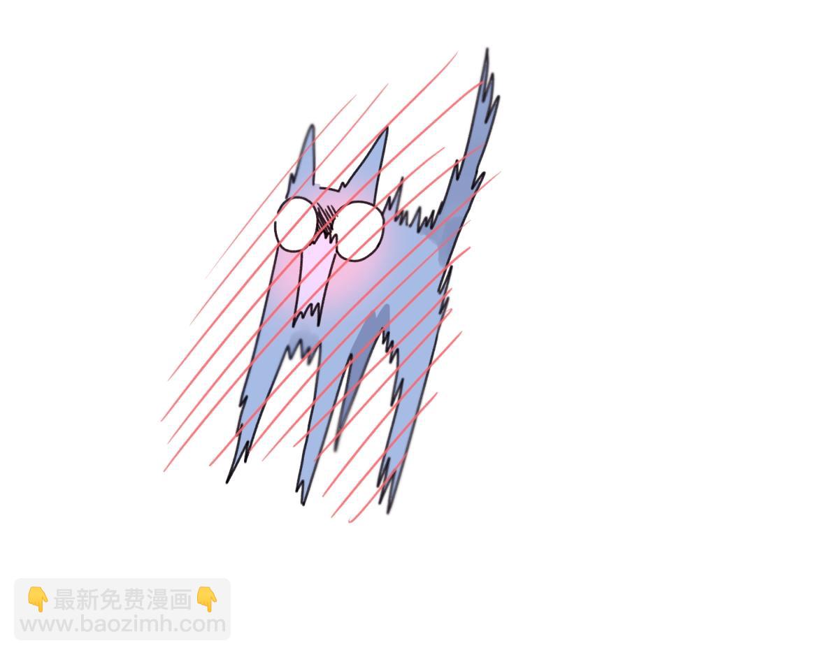 陽生小雪 - 87 寓言.狼來了(1/3) - 8