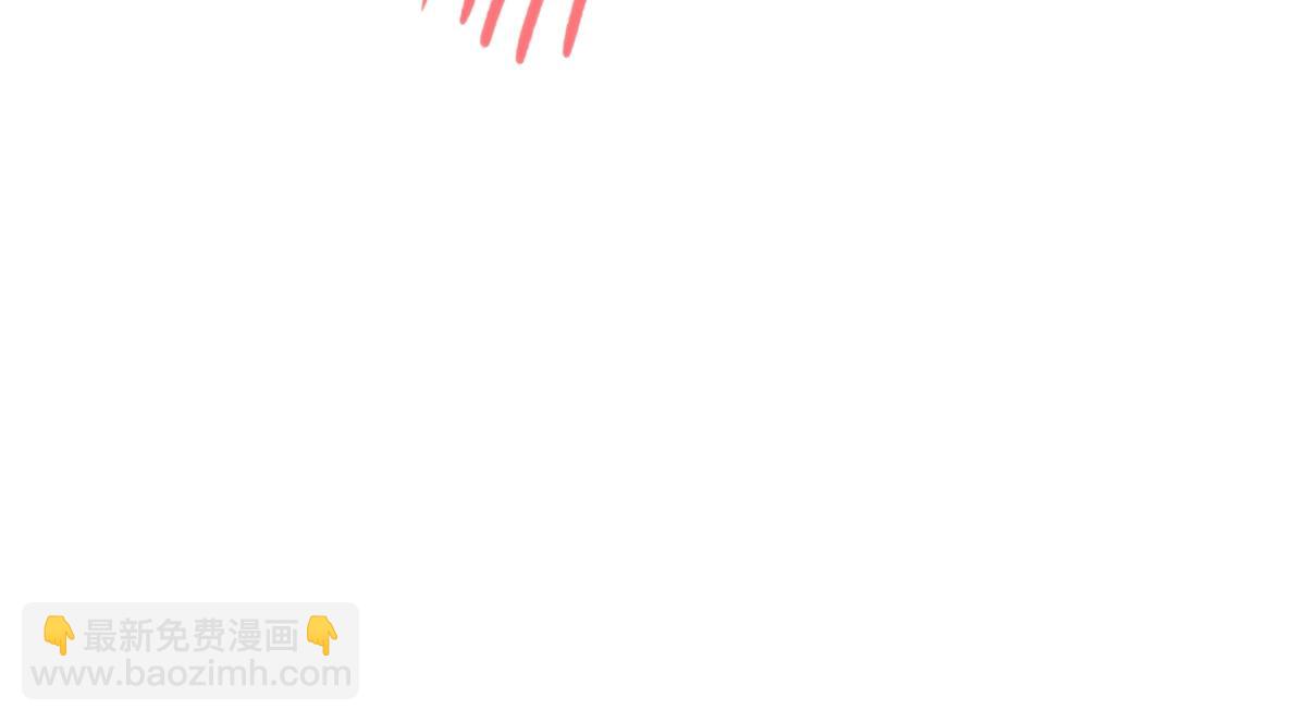 陽生小雪 - 87 寓言.狼來了(1/3) - 7