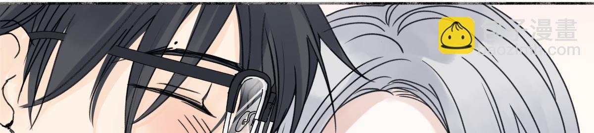 陽生小雪 - 87 寓言.狼來了(2/3) - 3